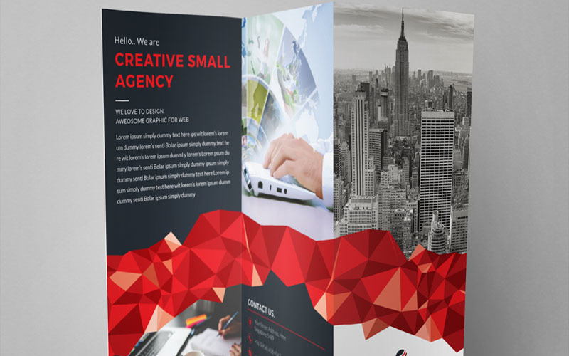 Download Фирменный стиль "GLOBCHROME- Trifold Brochure - Corporate Identity Template" / GLOBCHROME- Trifold Brochure - Corporate Identity Template - Фирменный стиль на тему графика abstract art artistic blue building computer corporate graph graphic green hi-quality id kit internet logo modern multimedia official photo play