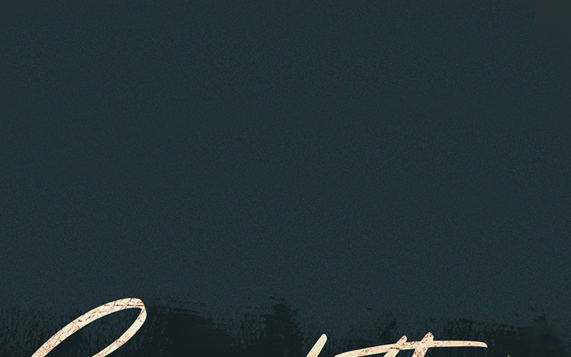 Download Шрифт "Scarletto Signature Duo Font" / Scarletto Signature Duo Font - Шрифт на тему графика wedding signature free font duo decorative flowers girly girl feminine kids beautiful cute svg watercolour pretty calligraphy modern artdeco lettering