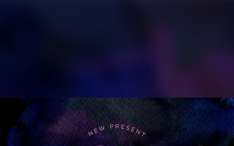 Download Шрифт "Floresh Typeface Font" / Floresh Typeface Font - Шрифт на тему графика brush,handmade,sports,poster,football,handdrawn,swash,brushpen,totebag,rustic,alternate,ligature,helloween,case,logo,storictype