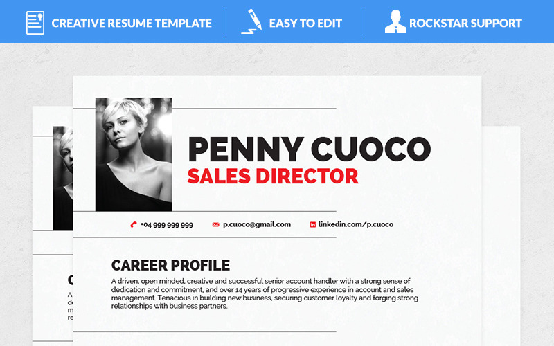 Download Резюме "Auriage Resume Template" / Auriage Resume Template - Резюме на тему графика teacher resume word editable style design curriculum vitae cv template resumes format modern professional resumeundefined