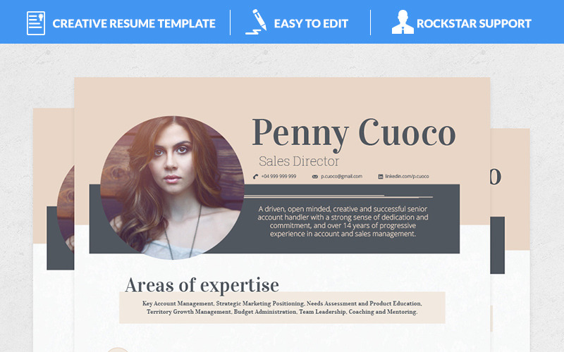 Download Резюме "Carminia Resume Template" / Carminia Resume Template - Резюме на тему графика teacher resume word editable style design curriculum vitae cv template resumes format modern professional resumeundefined