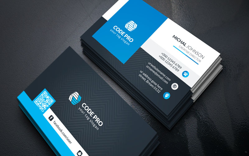 Download Фирменный стиль "Cafe Link Business Card - Corporate Identity Template" / Cafe Link Business Card - Corporate Identity Template - Фирменный стиль на тему графика abstract art artistic blue building computer corporate graph graphic green hi-quality id kit internet logo modern multimedia official photo play