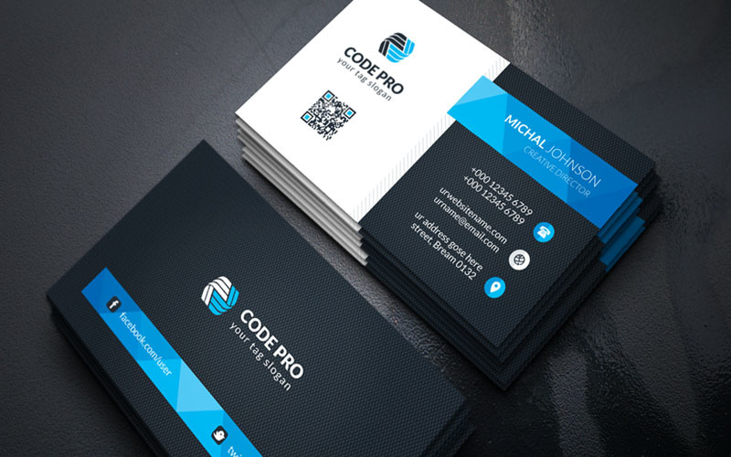 Download Фирменный стиль "Creative Individual Business Card - Corporate Identity Template" / Creative Individual Business Card - Corporate Identity Template - Фирменный стиль на тему графика abstract art artistic blue building computer corporate graph graphic green hi-quality id kit internet logo modern multimedia official photo play