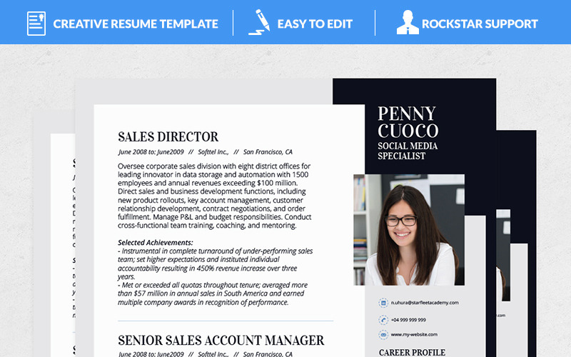 Download Резюме "Shanira Resume Template" / Shanira Resume Template - Резюме на тему графика teacher resume word editable style design curriculum vitae cv template resumes format modern professional resumeundefined