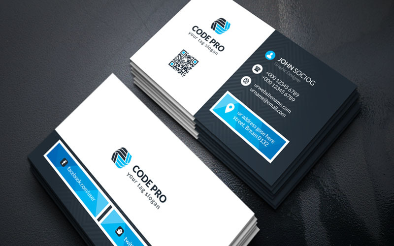 Download Фирменный стиль "Cafe Link Business Card - Corporate Identity Template" / Cafe Link Business Card - Corporate Identity Template - Фирменный стиль на тему графика abstract art artistic blue building computer corporate graph graphic green hi-quality id kit internet logo modern multimedia official photo play