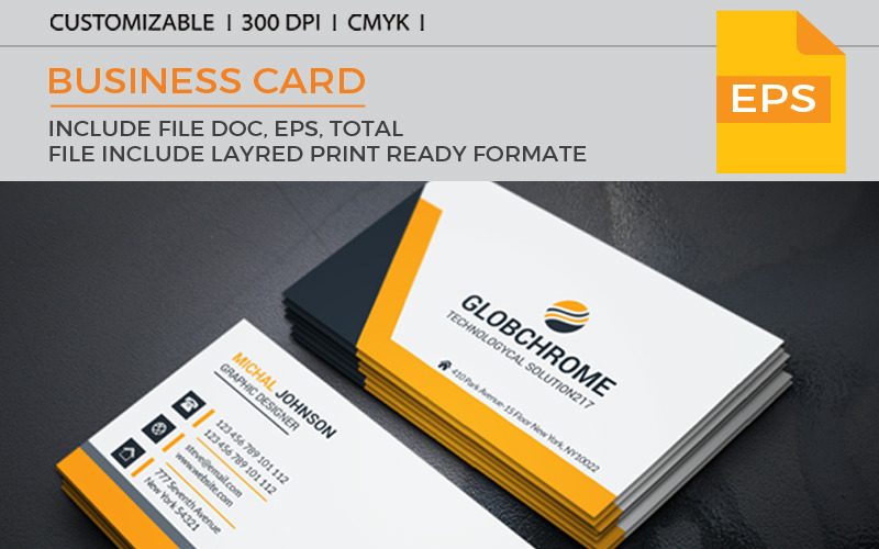 Download Фирменный стиль "Michal Business Card - Corporate Identity Template" / Michal Business Card - Corporate Identity Template - Фирменный стиль на тему графика abstract art artistic blue building computer corporate graph graphic green hi-quality id kit internet logo modern multimedia official photo play