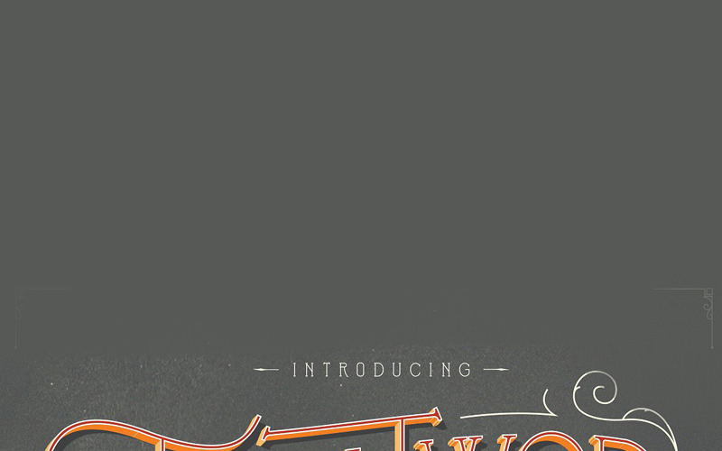 Download Шрифт "Floatwod Font" / Floatwod Font - Шрифт на тему графика fontself freefont summer serif sanserif retrofont hypebeast instagram wedding decorative chicks supreme signature stylish vintage artdeco lettering