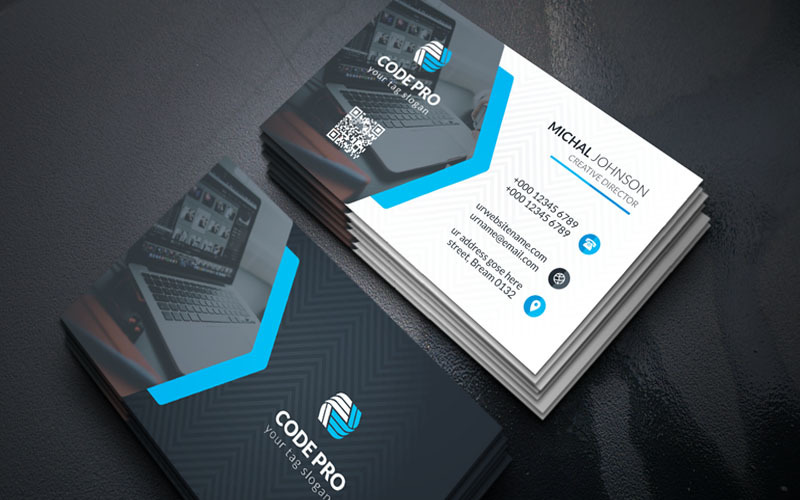 Download Фирменный стиль "Prime Individual Cosmetic Business Card - Corporate Identity Template" / Prime Individual Cosmetic Business Card - Corporate Identity Template - Фирменный стиль на тему графика abstract art artistic blue building computer corporate graph graphic green hi-quality id kit internet logo modern multimedia official photo play