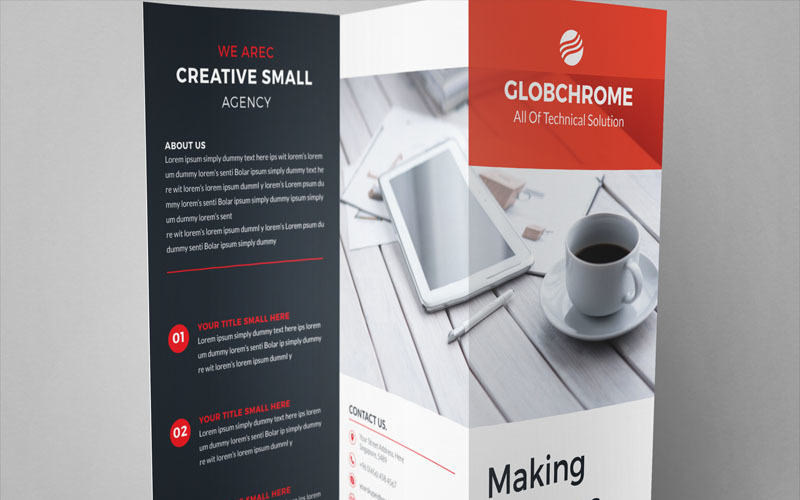 Download Фирменный стиль "Square Tri-Fold Brochure Template - Corporate Identity Template" / Square Tri-Fold Brochure Template - Corporate Identity Template - Фирменный стиль на тему графика abstract art artistic blue building computer corporate graph graphic green hi-quality id kit internet logo modern multimedia official photo play