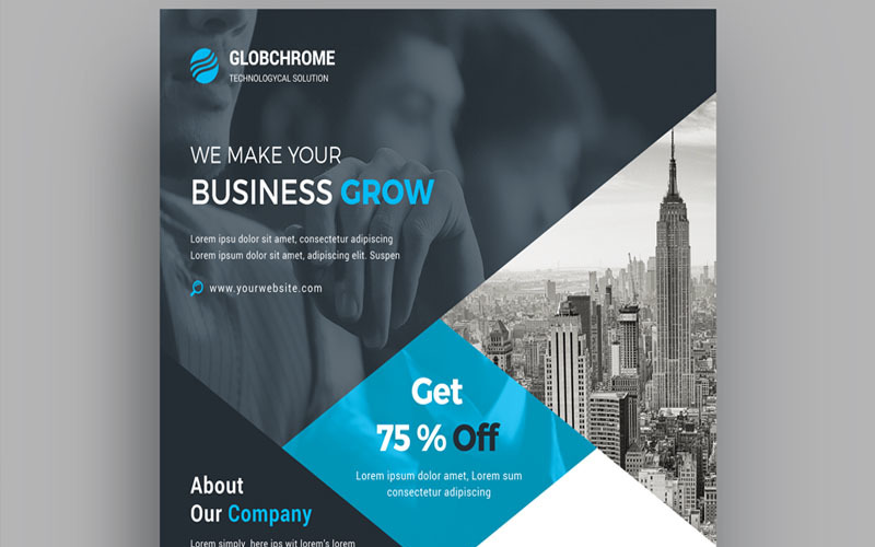 Download Фирменный стиль "Session Party Flyer - Corporate Identity Template" / Session Party Flyer - Corporate Identity Template - Фирменный стиль на тему графика abstract art artistic blue building computer corporate graph graphic green hi-quality id kit internet logo modern multimedia official photo play