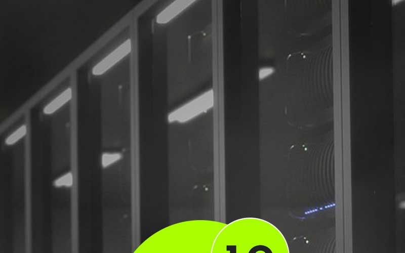 Download PSD шаблон "HostGot - The Hosting Company PSD Template" / HostGot - The Hosting Company PSD Template - PSD шаблон на тему доменный регистратор hostgot hosting templates domain registrar hosting compney small krivi