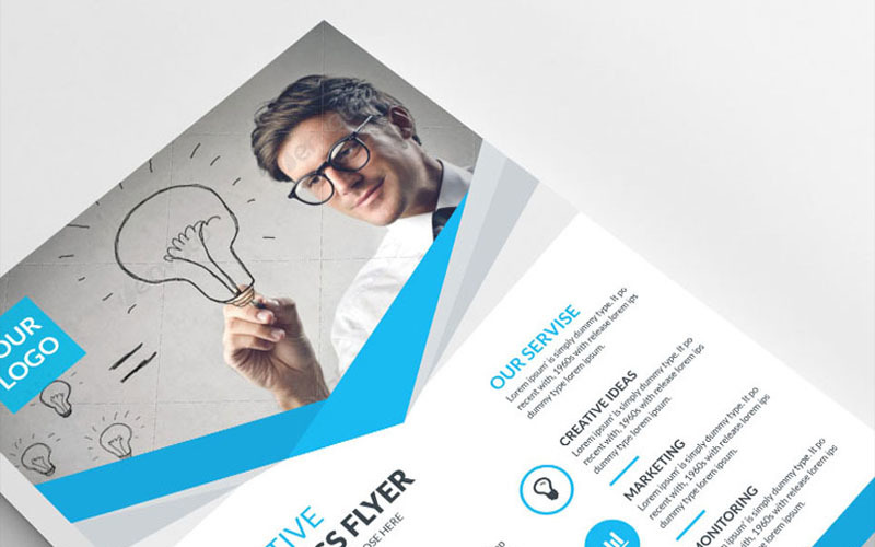 Download Фирменный стиль "Rap Artist Corporate Flyer - Corporate Identity Template" / Rap Artist Corporate Flyer - Corporate Identity Template - Фирменный стиль на тему графика abstract art artistic blue building computer corporate graph graphic green hi-quality id kit internet logo modern multimedia official photo play