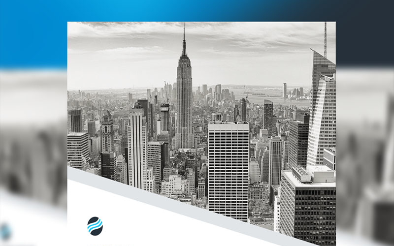 Download Фирменный стиль "Orange Color Corporate Flyer - Corporate Identity Template" / Orange Color Corporate Flyer - Corporate Identity Template - Фирменный стиль на тему графика abstract club disco event poster glamourous glitter glossy house lighting minimal modern music night nightclub party flyer sexy shiny stylish