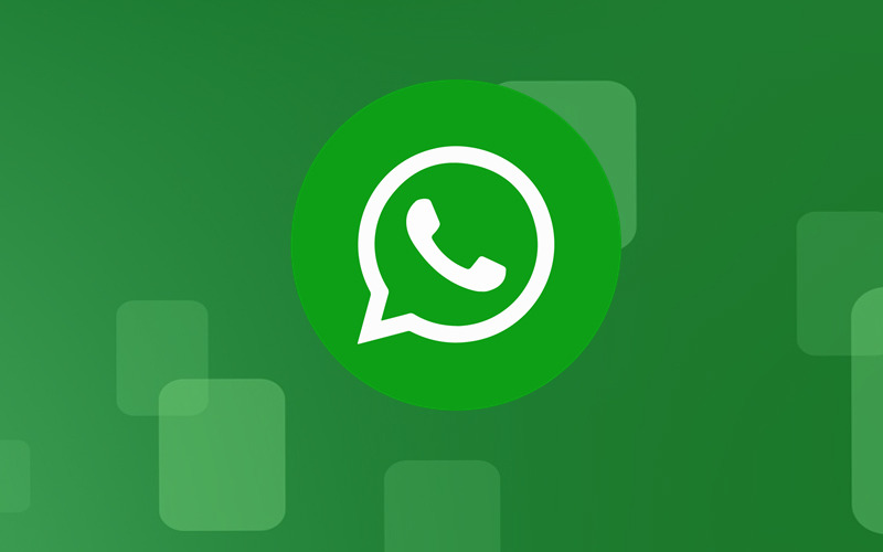 WhatsApp Contact Forms WordPress Plugin - TemplateMonster