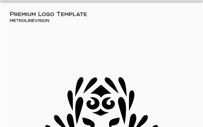 Download Шаблон логотипа "Lion King Logo Template" / Lion King Logo Template - Шаблон логотипа на тему графика classic classy company cool crest crown decorative elegant emblem heraldic hotel initial jewelry label leisure lion logo luxury majestic majesty