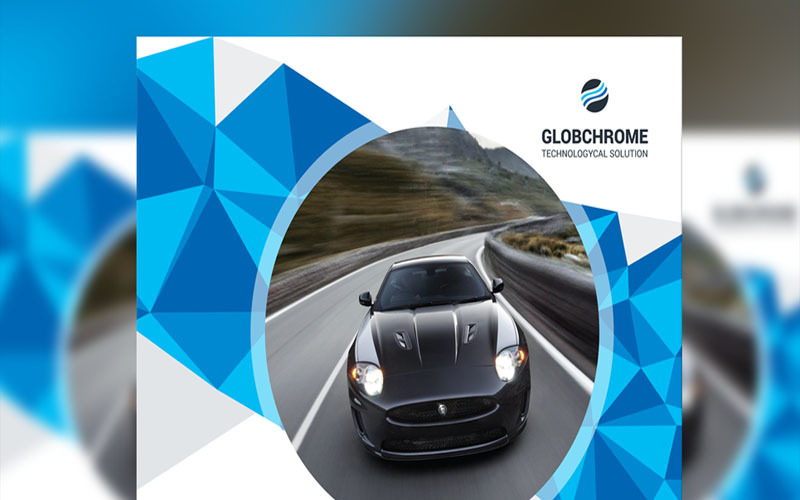 Download Фирменный стиль "Photography Flyer - Corporate Identity Template" / Photography Flyer - Corporate Identity Template - Фирменный стиль на тему графика abstract concert flyer poster dance deejay dj dj night summer edm electro event guest minimal modern music neon club party