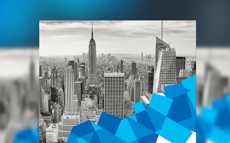 Download Фирменный стиль "Pineapple Flyer - Corporate Identity Template" / Pineapple Flyer - Corporate Identity Template - Фирменный стиль на тему графика artist flyer band birthday city night club concert dance music dj event promote electro freestyle hip hop house live nightclub