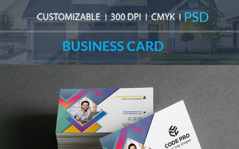 Download Фирменный стиль "Barber Business Card - Corporate Identity Template" / Barber Business Card - Corporate Identity Template - Фирменный стиль на тему графика barber business card shop beard black cards care classic creative cut design gold hair salon hairstylist hipster metallic pomade professional