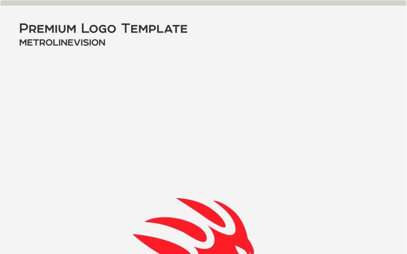 Download Шаблон логотипа "Dragon Logo Template" / Dragon Logo Template - Шаблон логотипа на тему графика agency ancient asian black brand branding business company crest dragon boat dragons ferocious fire firm flame group heraldic history identity