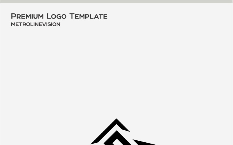 Download Шаблон логотипа "Letter S Logo Template" / Letter S Logo Template - Шаблон логотипа на тему графика alphabet app brand creative design graphic hexa hexagon icon initial internet letter s logo media modern monogram pro s secure