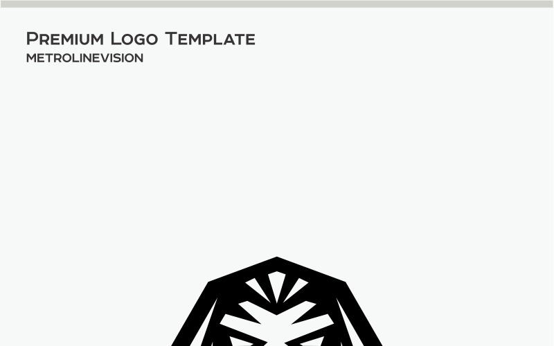 Download Шаблон логотипа "Lion Logo Template" / Lion Logo Template - Шаблон логотипа на тему графика animal club creative crest crown design emblem gold graphic great head hotel icon illustrator king leader lion logo luxurious luxury
