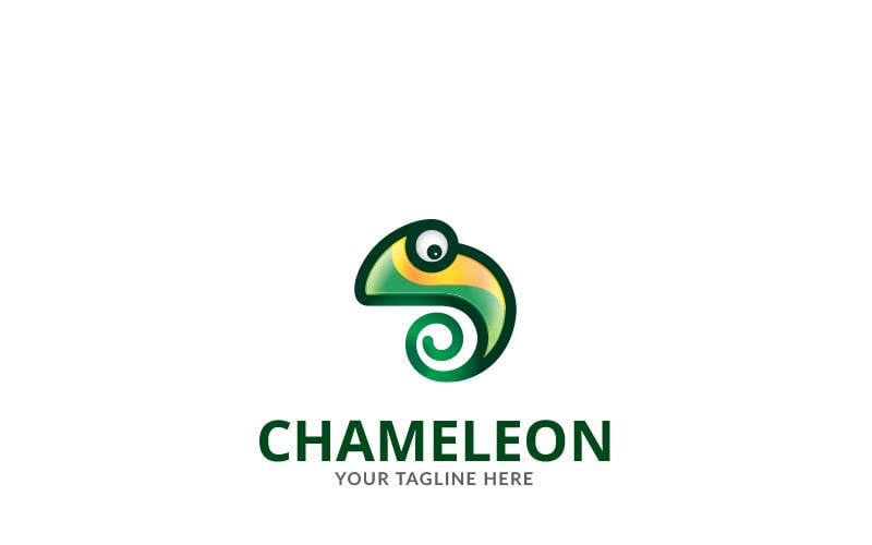Хамелеон любовь моя. Хамелеон лого. А логотип в современном стиле. Хамелеон логотип бренд. Хамелеон товарный знак.