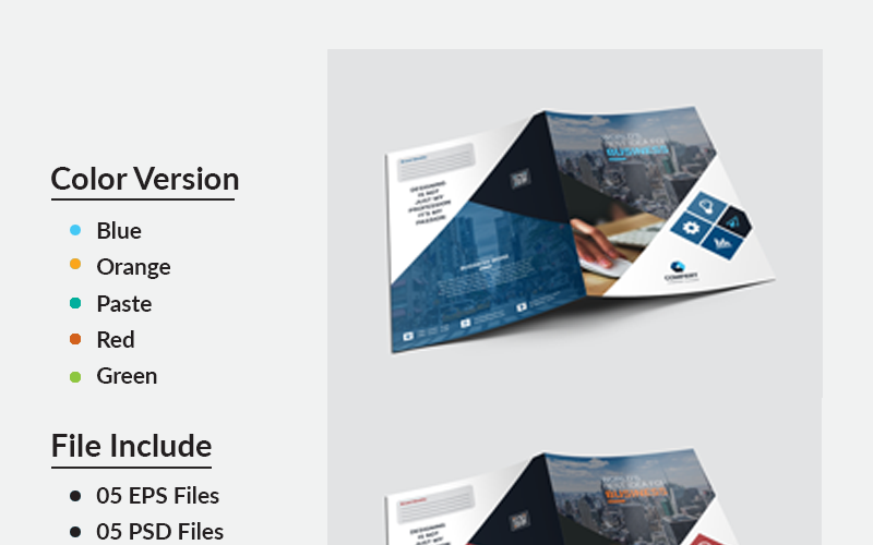 Download Фирменный стиль "NGO Presentation Folder - Corporate Identity Template" / NGO Presentation Folder - Corporate Identity Template - Фирменный стиль на тему графика abstract art artistic blue building computer corporate graph graphic green hi-quality id kit internet logo modern multimedia official photo play