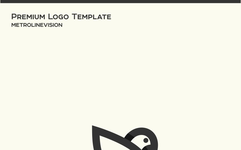 Download Шаблон логотипа "Dove Logo Template" / Dove Logo Template - Шаблон логотипа на тему графика animal animals beauty bird charity community designer dove logo eagle elegant environment fly flying fond rising graphic design help human