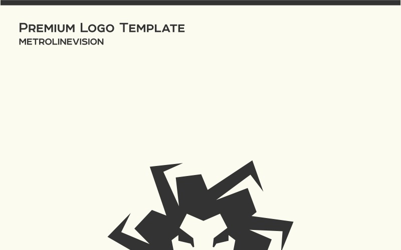 Download Шаблон логотипа "Lion Head Logo Template" / Lion Head Logo Template - Шаблон логотипа на тему графика animals club creative crest crown designer emblem gold graphic great head hotel icon illustrator king leader lion logo luxurious luxury