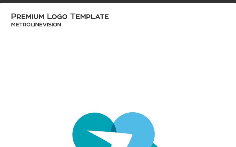 Download Шаблон логотипа "Zipper Cloud Logo Template" / Zipper Cloud Logo Template - Шаблон логотипа на тему графика cloud clouds app business city town connect creative current destroy electric energy factory flash game letter light nature power powerpoint