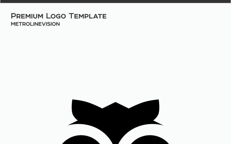 Download Шаблон логотипа "Raccoon Logo Template" / Raccoon Logo Template - Шаблон логотипа на тему графика animals baseball branding brave characters company designer e-sport emblem fox game graphic head icon illustrator logo mascot media professional raccoon