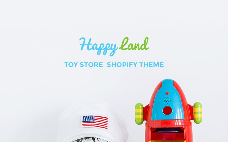 online baby toy store