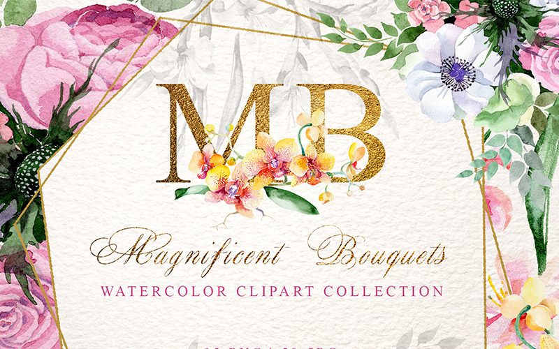 Download Иллюстрация "Magnificent Bouquets Watercolor PNG - Illustration" / Magnificent Bouquets Watercolor PNG - Illustration - Иллюстрация на тему графика ink sketch art element sticker decoration isolated background closeup magnificent bouquets watercolor png alstroemeria flowerundefined