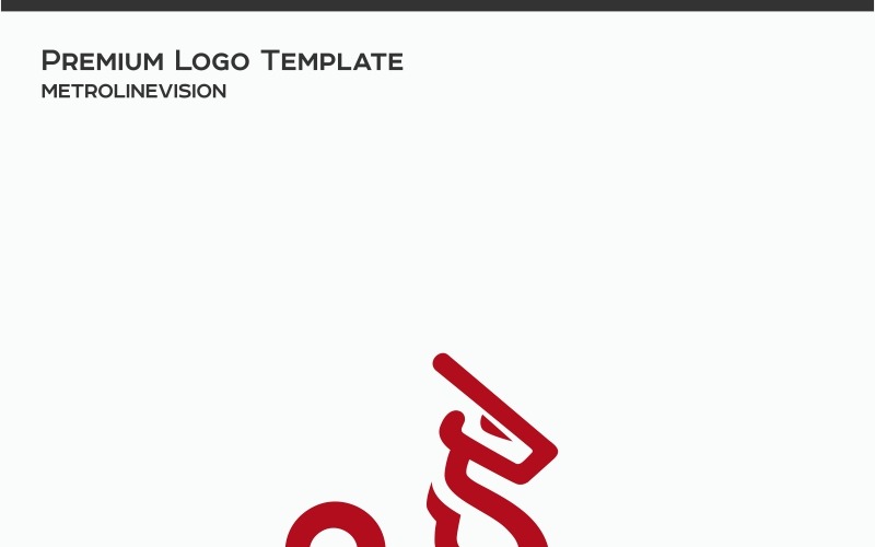 Download Шаблон логотипа "Red Dragon Logo Template" / Red Dragon Logo Template - Шаблон логотипа на тему графика active application dragon logo drink drop elegant element energetic energy fire flame gasoline grunge grungy hot mystical petrol power powerpoint