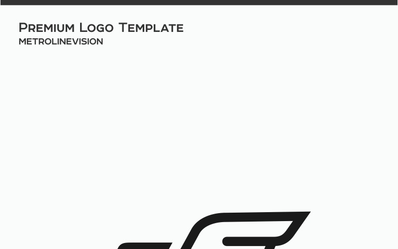 Download Шаблон логотипа "Eagle Cargo Logo Template" / Eagle Cargo Logo Template - Шаблон логотипа на тему графика eagle hawk wings car cargo truck logo container delivery fast meisuseno moving road roads shipment shipping storage transport transportation transporting