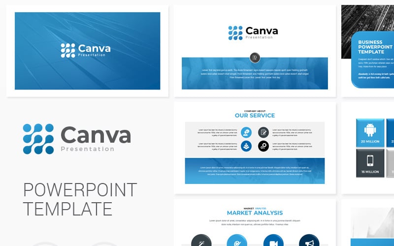 how-to-download-ppt-from-canva-for-free-blogmangwahyu
