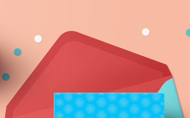 Download Фирменный стиль "Lovely Wedding Invitation Card - Corporate Identity Template" / Lovely Wedding Invitation Card - Corporate Identity Template - Фирменный стиль на тему графика wedding invitation floral party watercolour suite thank you card diy invite template save the date postcard reception elegant design invites