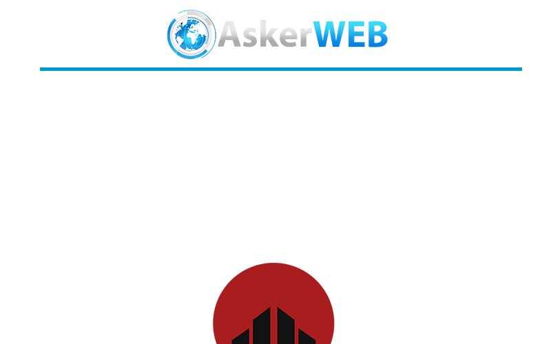 Download Шаблон логотипа "Construction ??ompany Logo Template" / Construction ??ompany Logo Template - Адаптивный Шаблон логотипа на тему графика company business gas oil steelworks welding cement building construction