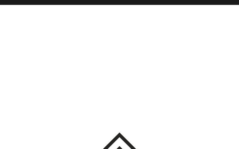 Arava Logo Template