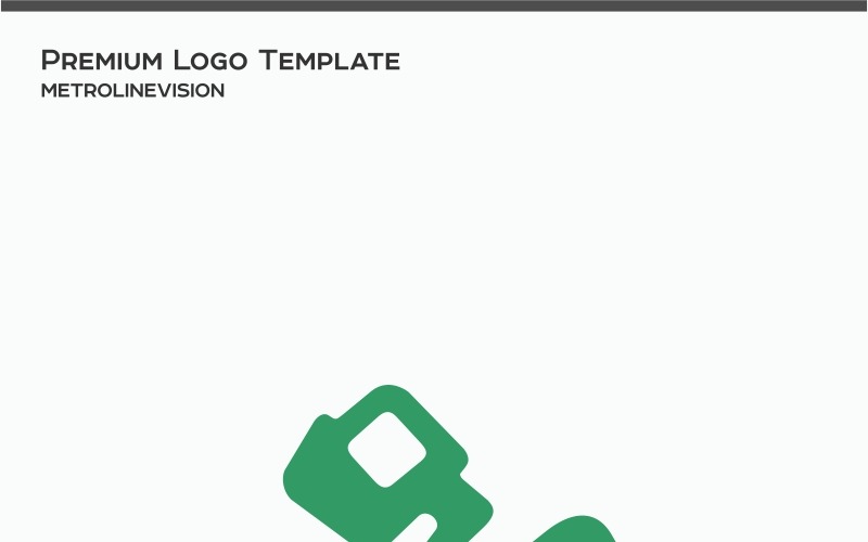 Download Шаблон логотипа "Frog Logo Template" / Frog Logo Template - Шаблон логотипа на тему графика frog animal animals froglogo swamp water brand branding professional simple cool unique attractive web logo