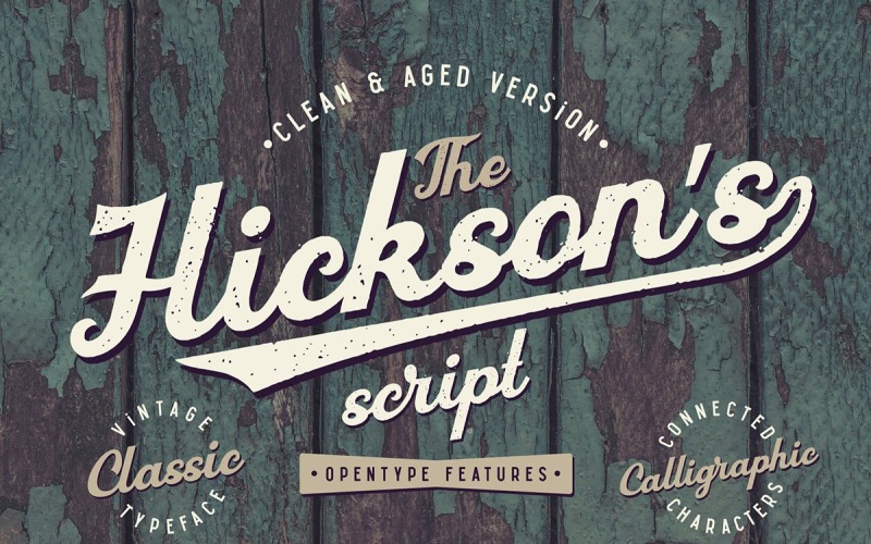 Download Шрифт "Hickson's Script + Bonus Font" / Hickson's Script + Bonus Font - Шрифт на тему графика abc,abstract,alphabet,brush,calligraphy,character,design,drawn,elegant,english,font,graphic,hand,handwritten,ink,latin,letter,lettering,loft,modern