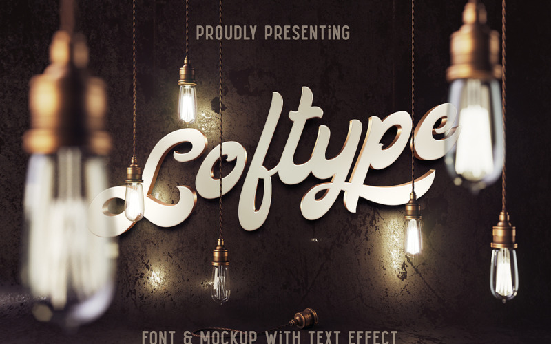Download Шрифт "Loftype Font" / Loftype Font - Шрифт на тему графика font,script,retro,alphabet,vector,old,modern,hand,brush,shine,dirty,typeset,sign,glossy,symbol,letter,pen,smooth,elegant,ink