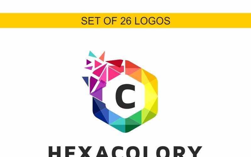 Download Шаблон логотипа "A to Z Editable Letter Logo Template" / A to Z Editable Letter Logo Template - Шаблон логотипа на тему графика business company consultant corporate creative double letter editable logo entertainment financial identity investment lawyer letters marketing media modern mosaic network