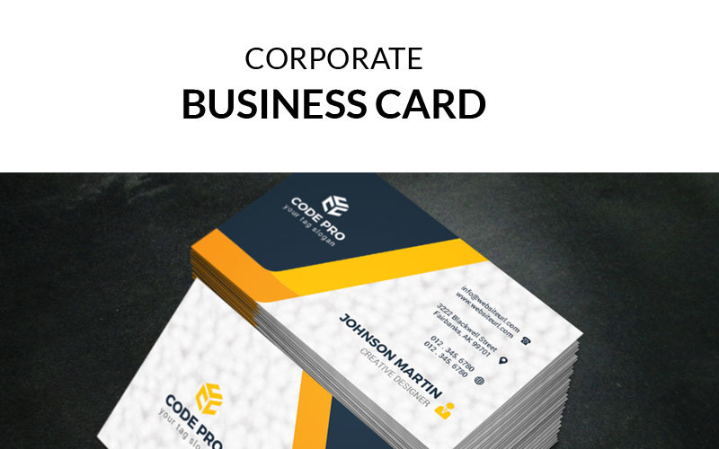 Download Фирменный стиль "Solgan Business Card - Corporate Identity Template" / Solgan Business Card - Corporate Identity Template - Фирменный стиль на тему графика abstract art artistic blue building computer corporate graph graphic green hi-quality id kit internet logo modern multimedia official photo play