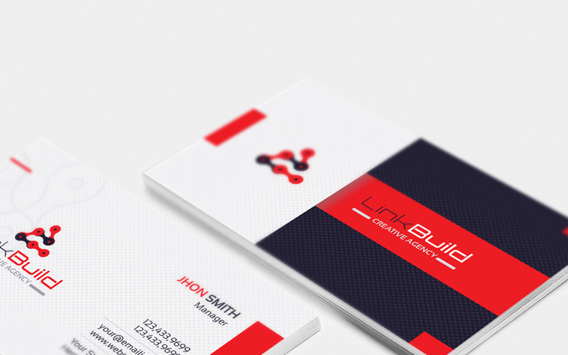 Download Фирменный стиль "Business Card | vol.11 - Corporate Identity Template" / Business Card | vol.11 - Corporate Identity Template - Фирменный стиль на тему графика business card template clean visiting bundle gold corporate creative modern minimal design best branding simple psd editable pack package adventure