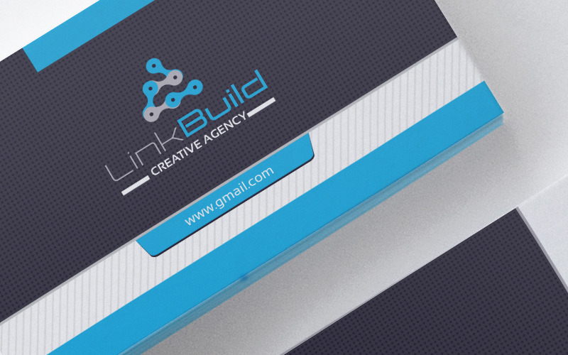 Download Фирменный стиль "Business Card | vol.17 - Corporate Identity Template" / Business Card | vol.17 - Corporate Identity Template - Фирменный стиль на тему графика business card template clean visiting bundle gold corporate creative modern minimal design best branding simple psd editable pack package adventure
