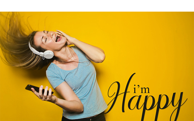 Download Шрифт "Humilde Cursive Font" / Humilde Cursive Font - Шрифт на тему графика font script typeface calligraphy typography printing