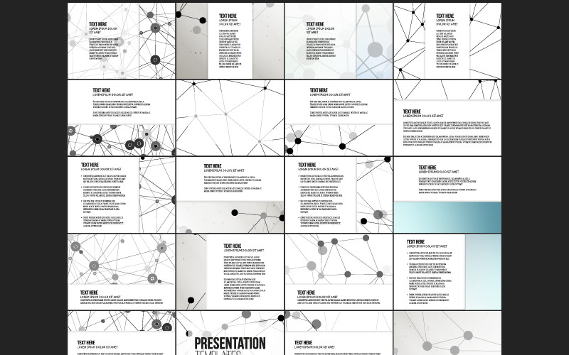 presentation patterns pdf