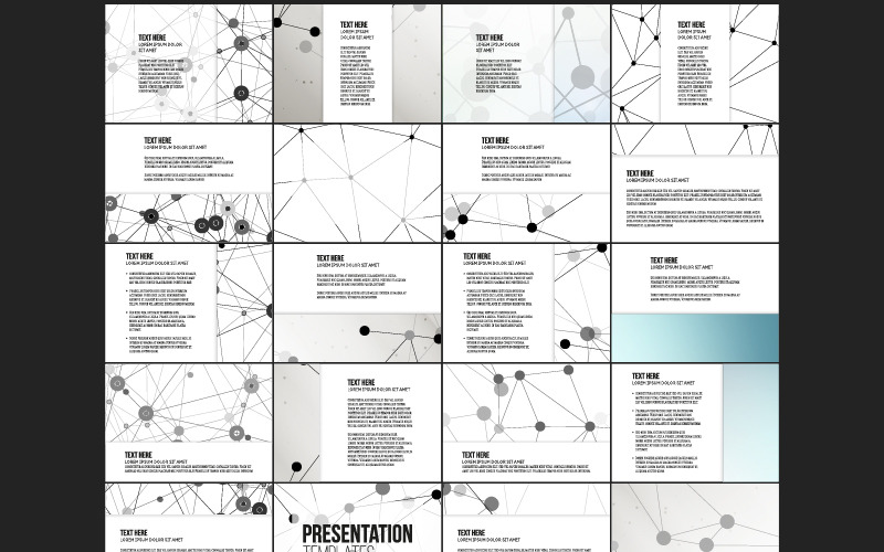 presentation patterns techniques for crafting better presentations