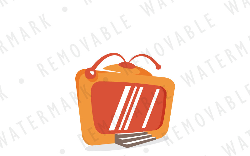 Download Шаблон логотипа "Stairway Stage Logo Template" / Stairway Stage Logo Template - Шаблон логотипа на тему графика media,stage,stairway,television,video,show,success,stairs,station,progress,broadcasting,entertainment,movie,production,logo,design,template,film,tv,channel